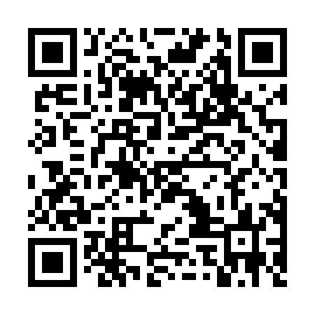 QR code for TWD483
