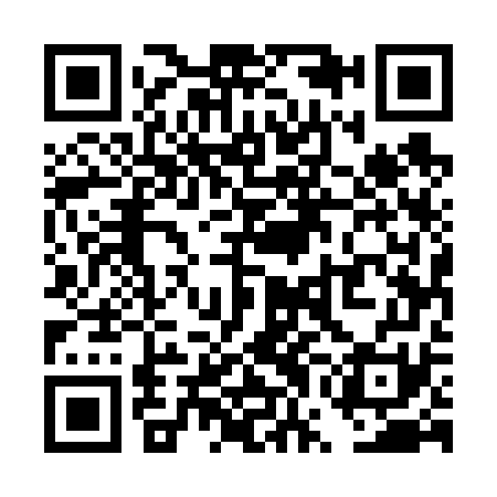 QR code for TWE671