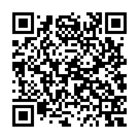 QR code for TWF133