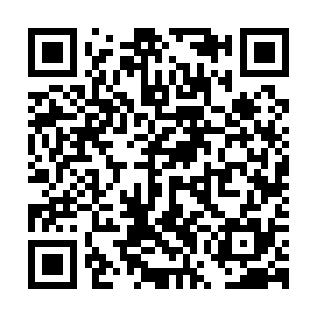 QR code for TWF135