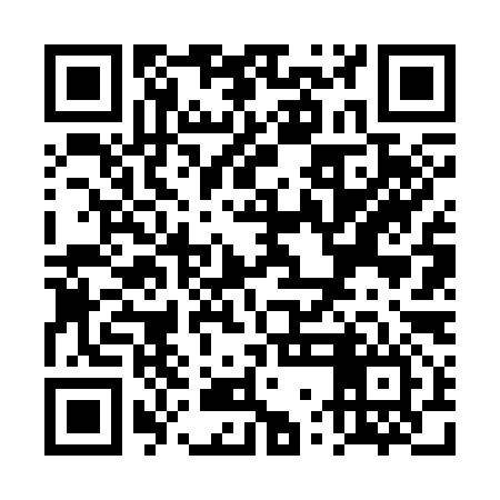 QR code for TWF396
