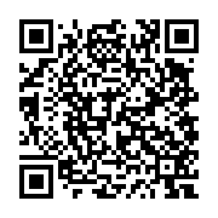 QR code for TWF453