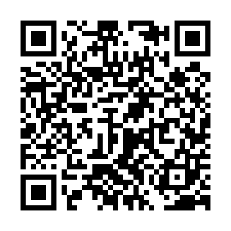 QR code for TWF503