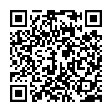 QR code for TWF619