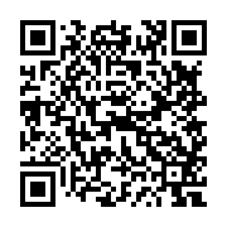 QR code for TWG883