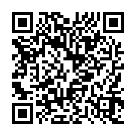 QR code for TWH112