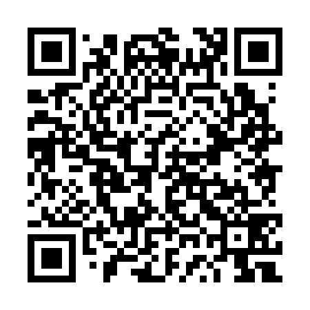 QR code for TWH379