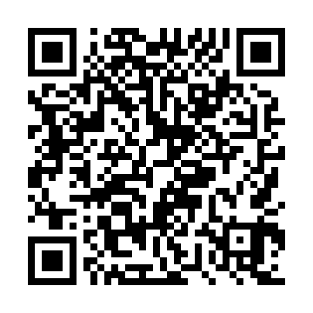 QR code for TWH841