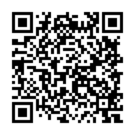 QR code for TWH889