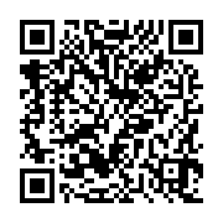 QR code for TWH982