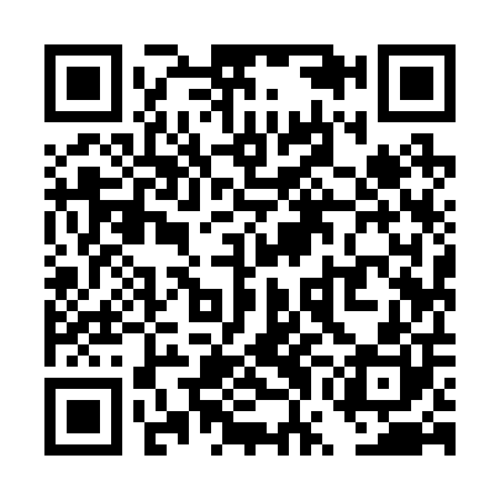 QR code for TWI200