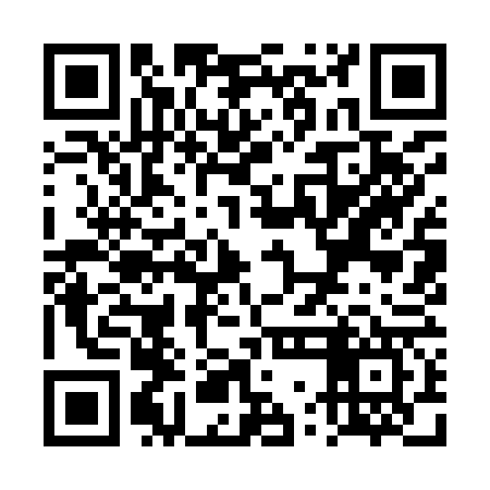 QR code for TWI967