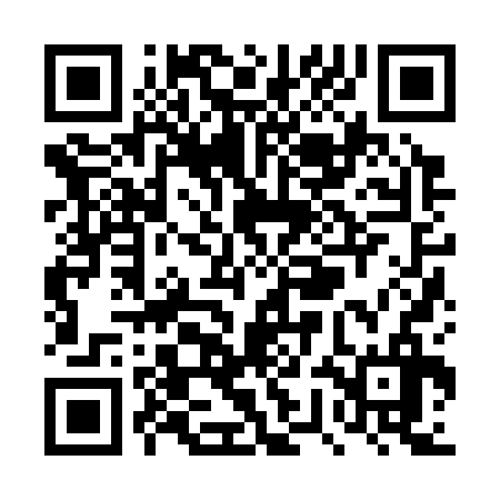 QR code for TWJ336