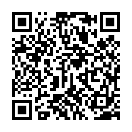 QR code for TWJ433