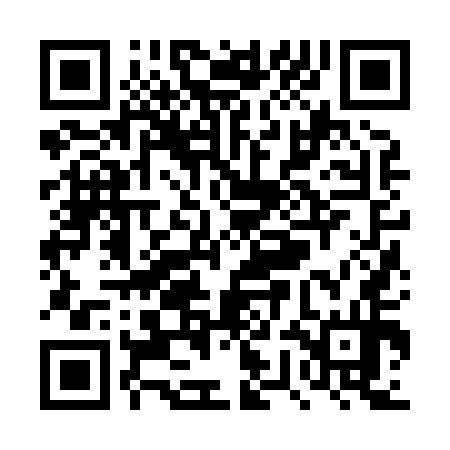 QR code for TWJ854