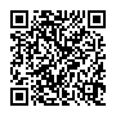 QR code for TWK884