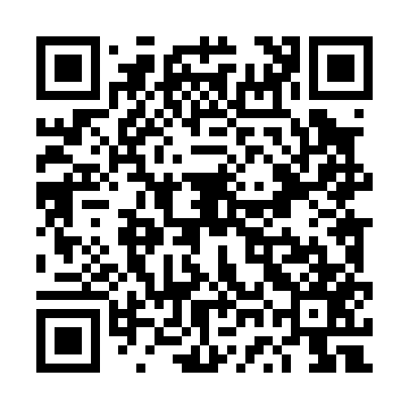 QR code for TWL057