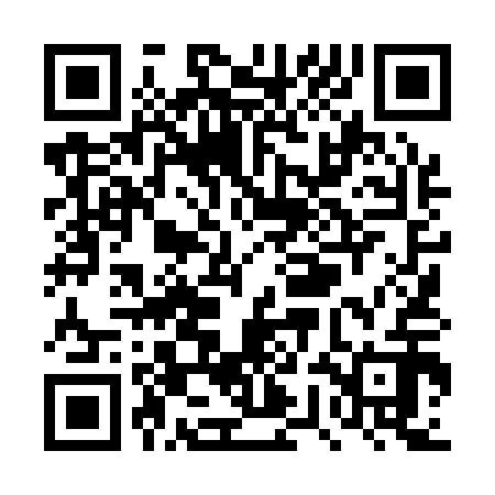 QR code for TWL112