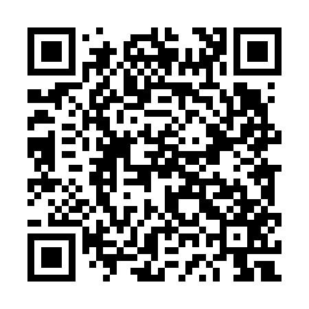 QR code for TWL657