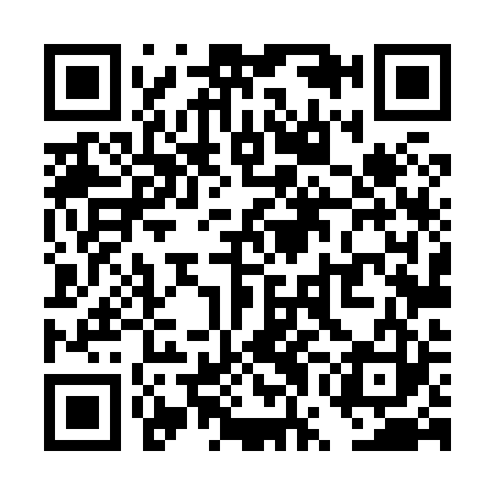 QR code for TWL823