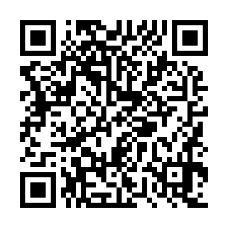 QR code for TWL974