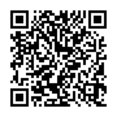 QR code for TWM032