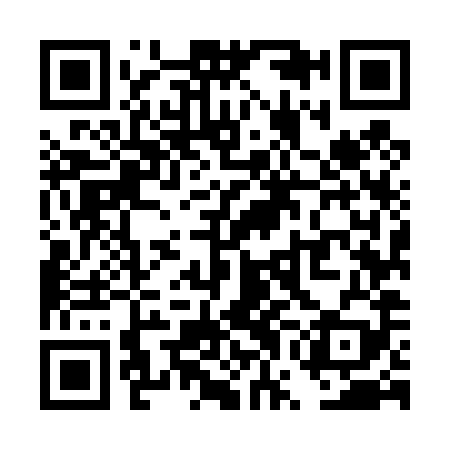 QR code for TWM489
