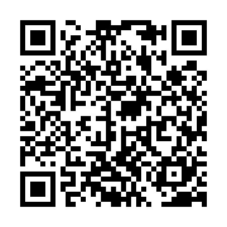 QR code for TWM525