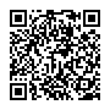 QR code for TWM579