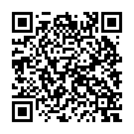 QR code for TWN226
