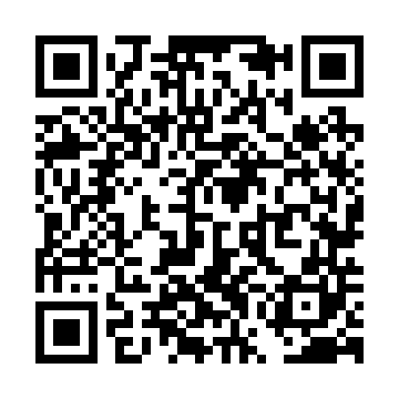 QR code for TWN240