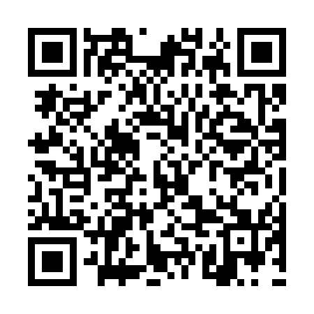 QR code for TWN351