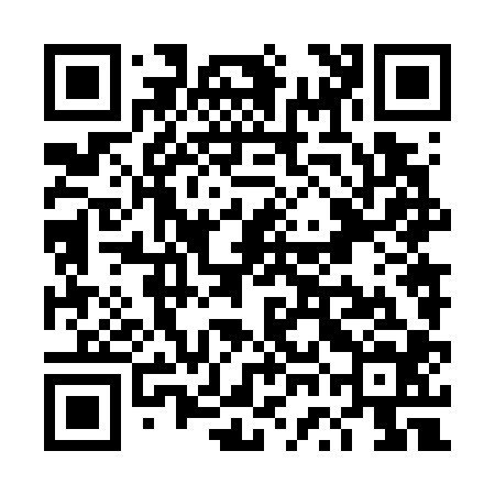 QR code for TWN704