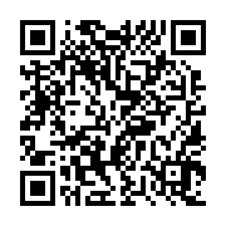 QR code for TWO206