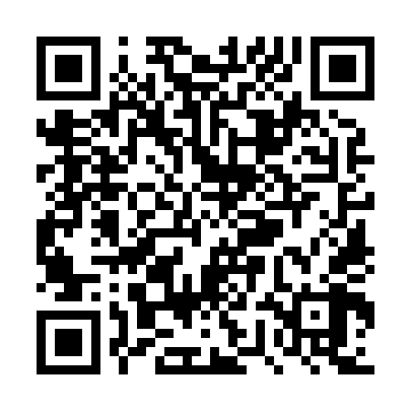 QR code for TWO848