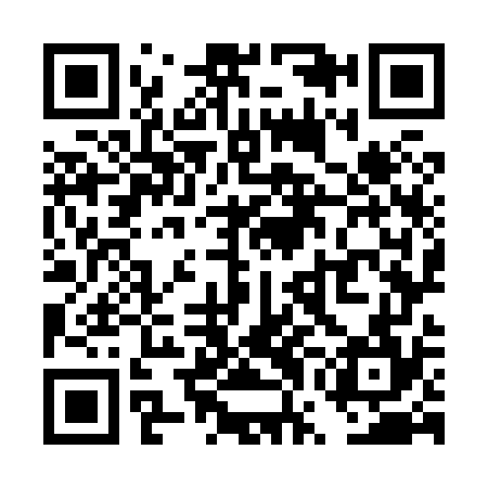 QR code for TWO874