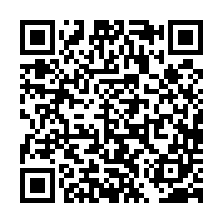 QR code for TWP540