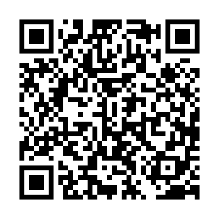 QR code for TWP858