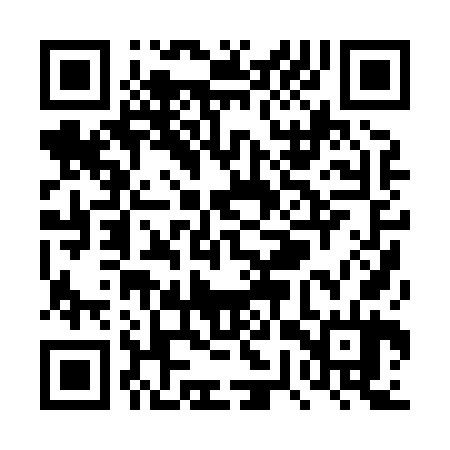 QR code for TWP864