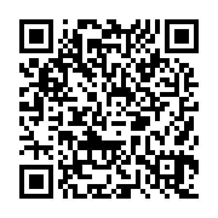 QR code for TWP965