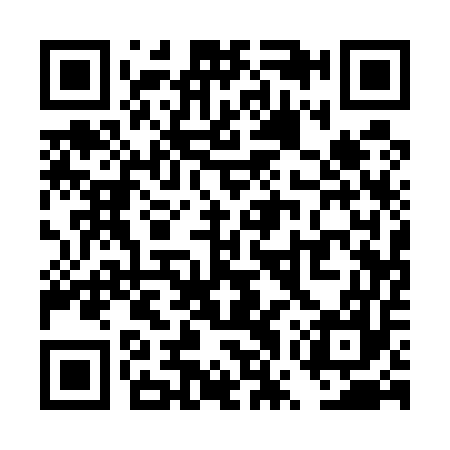 QR code for TWQ557