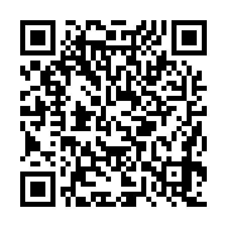 QR code for TWR179