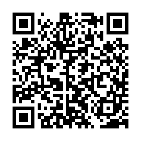 QR code for TWR203
