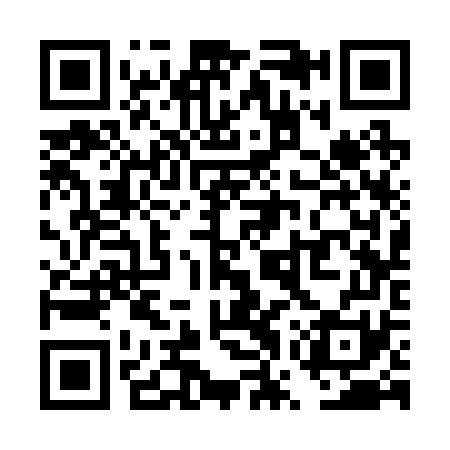 QR code for TWS271