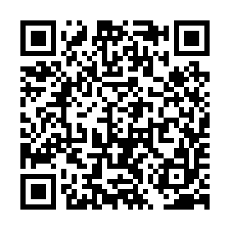 QR code for TWS292