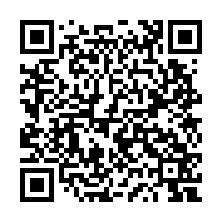 QR code for TWS763
