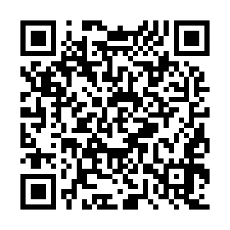 QR code for TWS957
