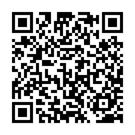 QR code for TWT285