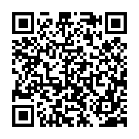 QR code for TWT476