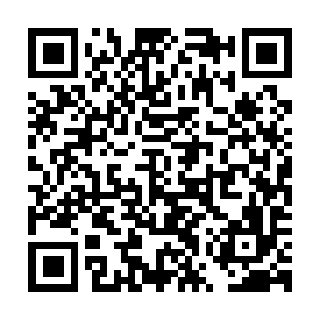QR code for TWU196
